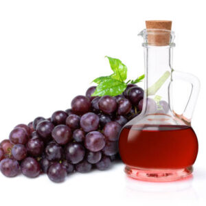 Grape Vinegar خل العنب