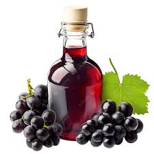 Grape Vinegar خل العنب