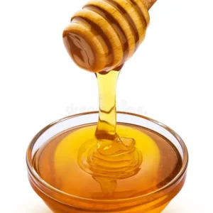 Pine Honey عسل الصنوبر