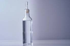 White Vinegar 5L خل أبيض 5ل