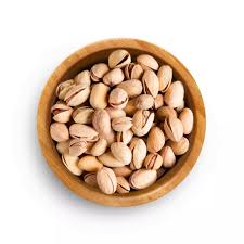 Extra Quality Pistachios فستق حلبي إكسترا