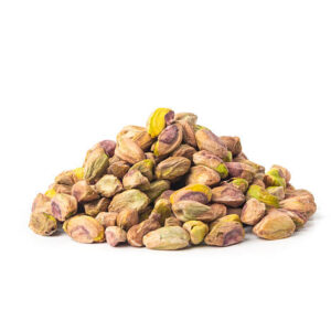 Extra Quality Pistachios فستق حلبي إكسترا