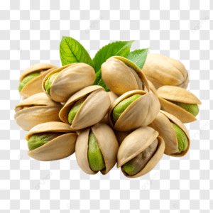 Extra Quality Pistachios فستق حلبي إكسترا