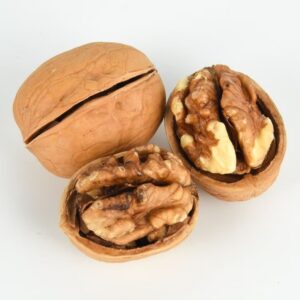 Chinese Walnuts جوز صيني