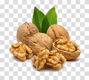 Chinese Walnuts جوز صيني