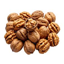 American Walnuts جوز أميركي