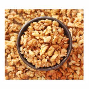 Walnut Pieces جوز مكسر