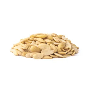 Split Almond Halves لوز فلقات