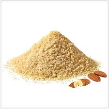 Almond Flour لوز مطحون