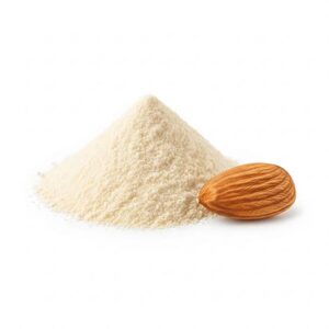 Almond Flour لوز مطحون
