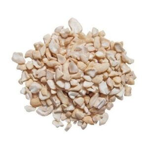 Broken Cashew Pieces كاجو كسر للطبخ