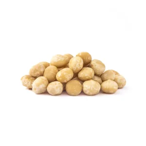 Raw Macadamia Nuts ماكادميا