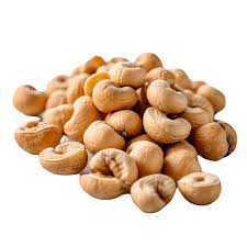 Roasted Cashews كاجو محمص