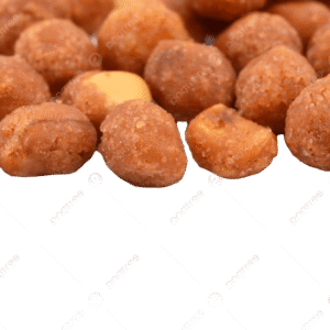 Cheese Coated Peanuts كريكري جبنة