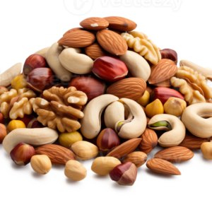 Extra Premium Nut Mix خلطة قلوبات إكسترا