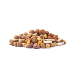 Standard Nut Mix خلطة عادي