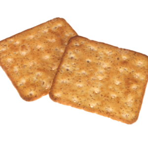 Multicereal Crackers مالتي سيريال