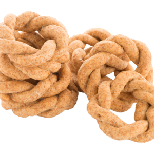 Olive Crackers مقرمشات الزيتون