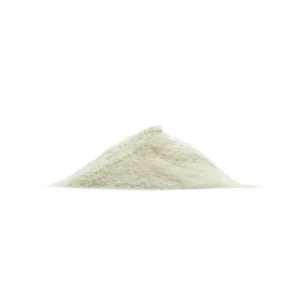 Mastic Powder مستكة مطحونة