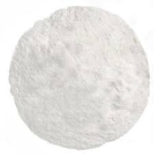 Mastic Powder مستكة مطحونة