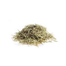 Dried Rosemary اكليل الجبل