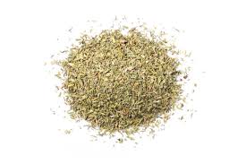 Dried Marjoram مردكوش