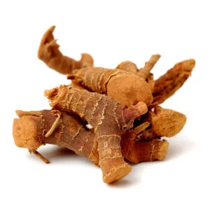Galangal Root خولنجان