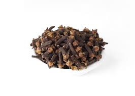 Whole Cloves كبش قرنفل