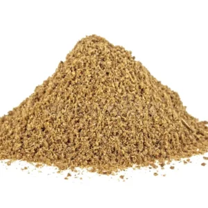Ground Coriander كزبرة ناعمة