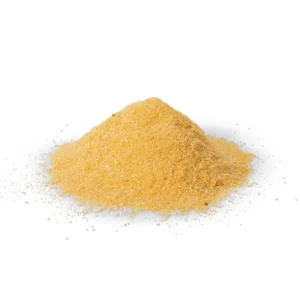 Cheese Seasoning بهار جبنة