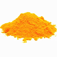 Cheese Seasoning بهار جبنة