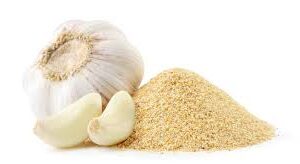 Garlic Powder ثوم ناعم