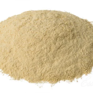 Garlic Powder ثوم ناعم