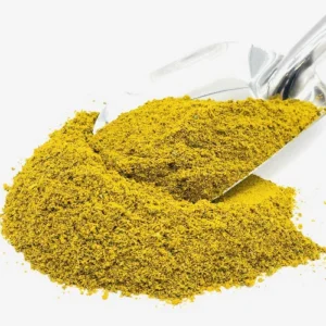 Fish Spice Blend بهار الصيادية