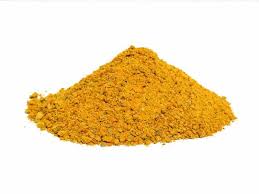 Fish Spice Blend بهار الصيادية