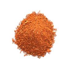Hamburger Seasoning بهار الهمبرغر
