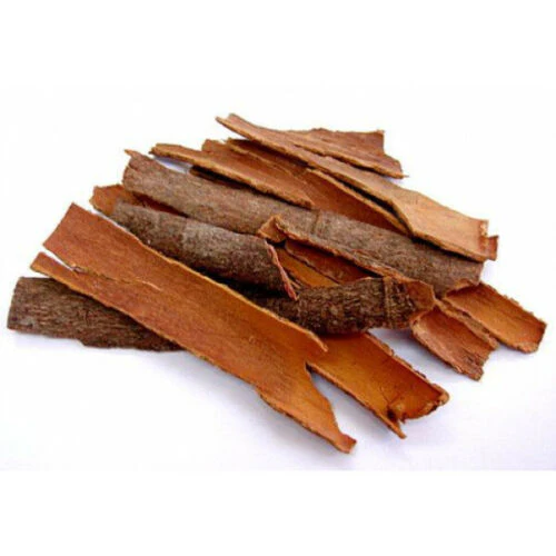 Cinnamon Sticks قرفة عود