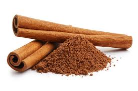 Cinnamon Sticks قرفة عود