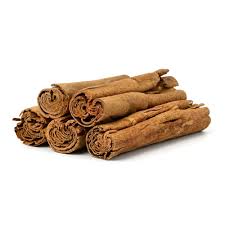 Ceylon Cinnamon قرفة سيلانية