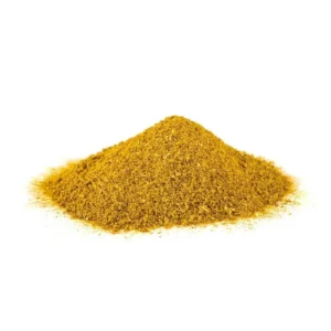Curry Powder بهار كاري