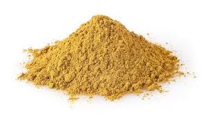 Curry Powder بهار كاري
