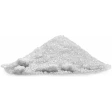 Citric Acid حمض الليمون