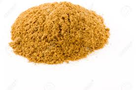 Ground Cumin كمون ناعم