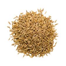 Whole Cumin Seeds كمون حب