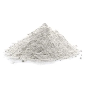 Pure Vanilla Powder فانيلا