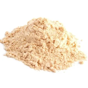 Mahlab Spice محلب