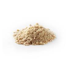 Mahlab Spice محلب