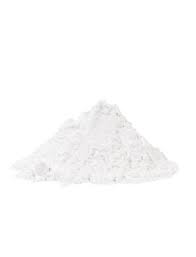 Baking Powder بايكنغ باودر