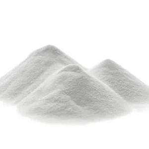 Baking Soda كاربونات