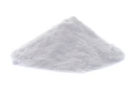 Baking Soda كاربونات